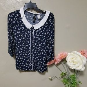 DISNEY BY LAUREN CONRAD